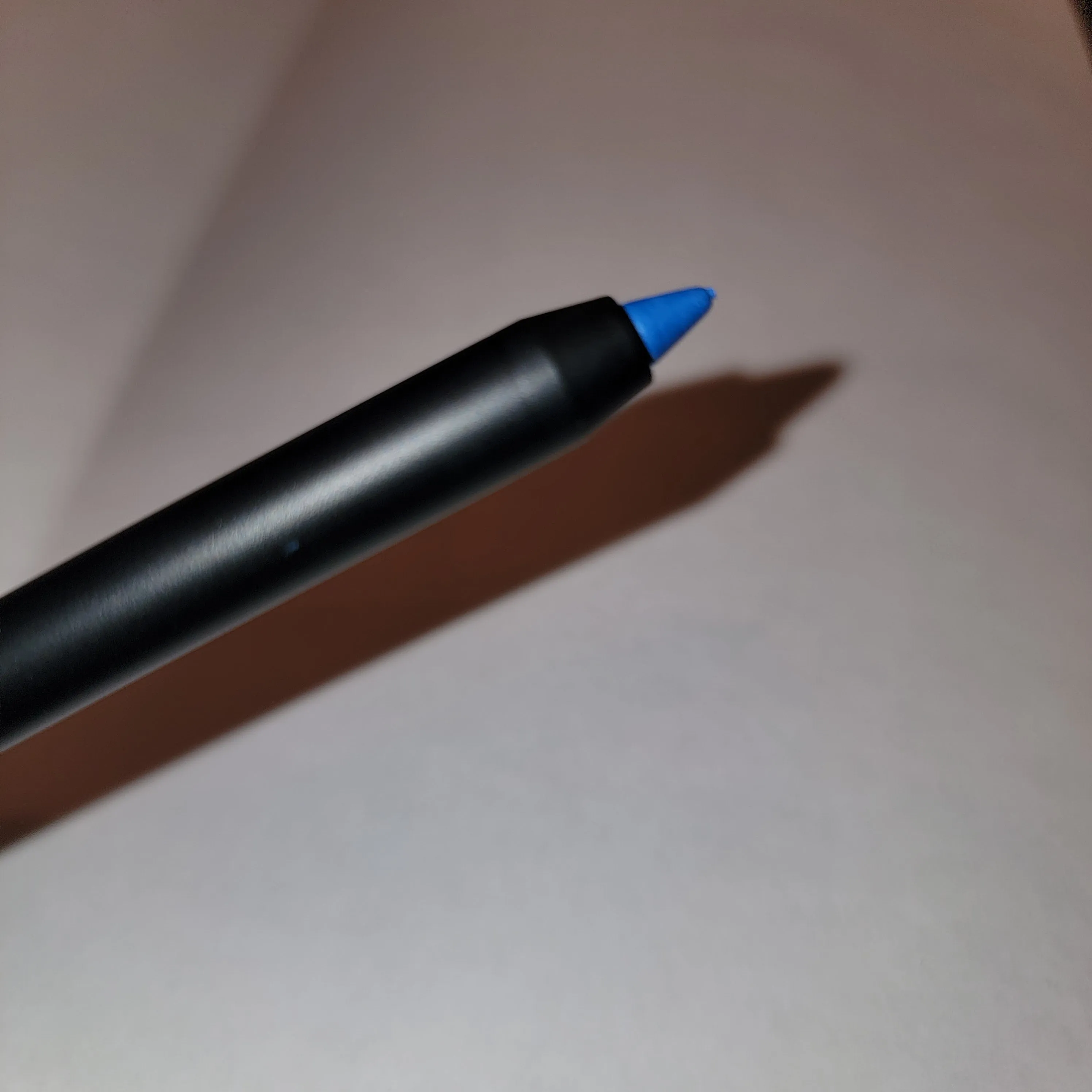 Gemstone Eyeliner - LAPIS (Blue)