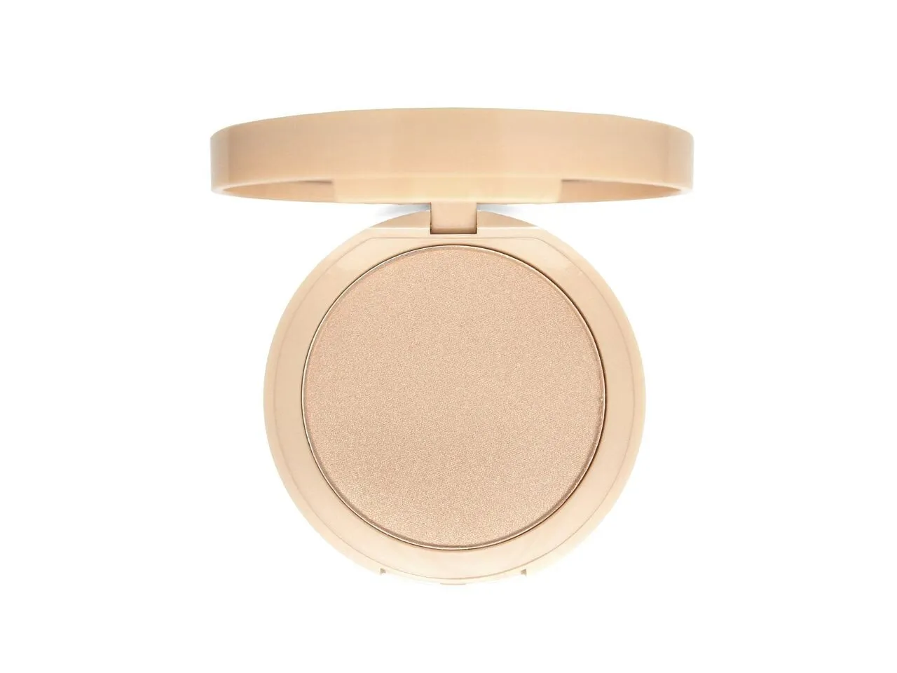 Glowcomotion Highlighter