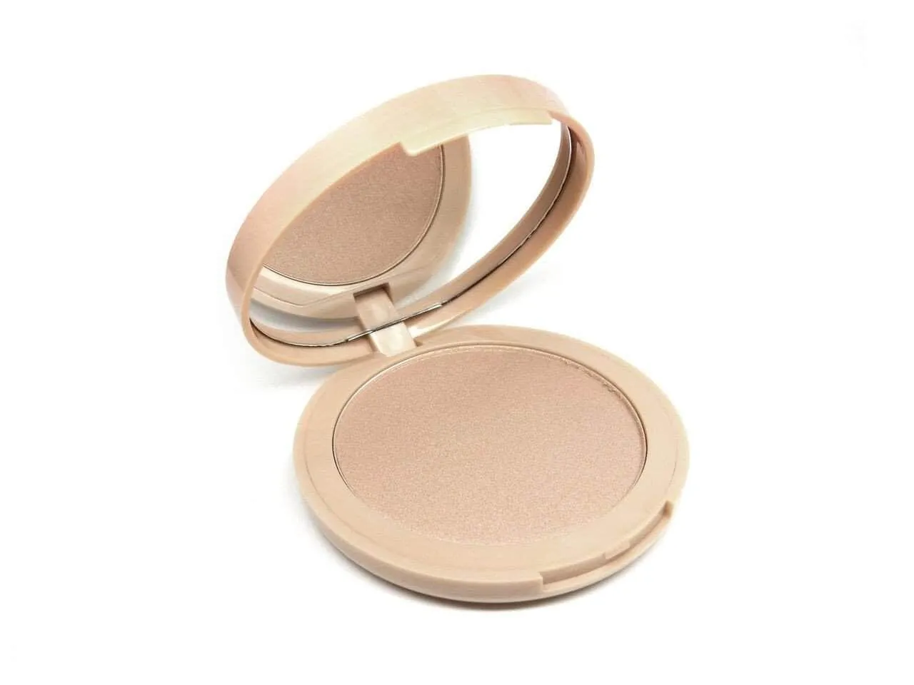 Glowcomotion Highlighter