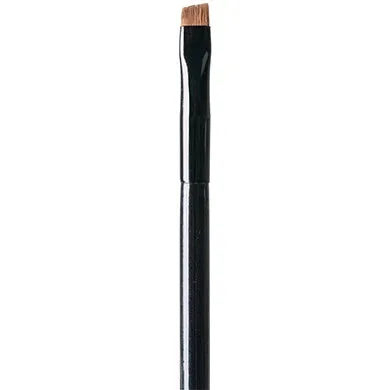 HB Shadow Liner Brush