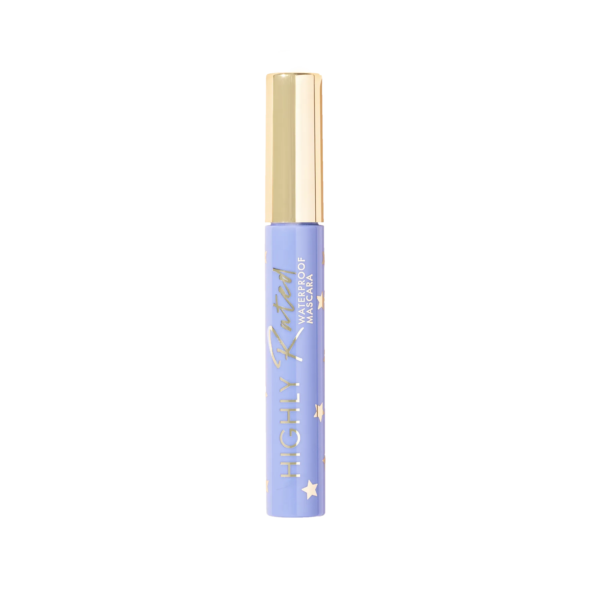 Highly Rated Waterproof Mascara