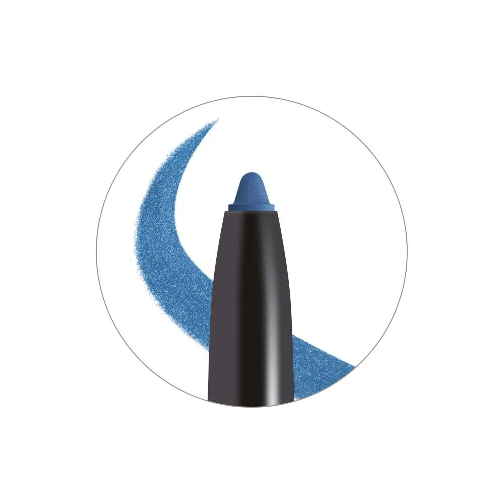 I-Line 24-7 Gel Eyeliner