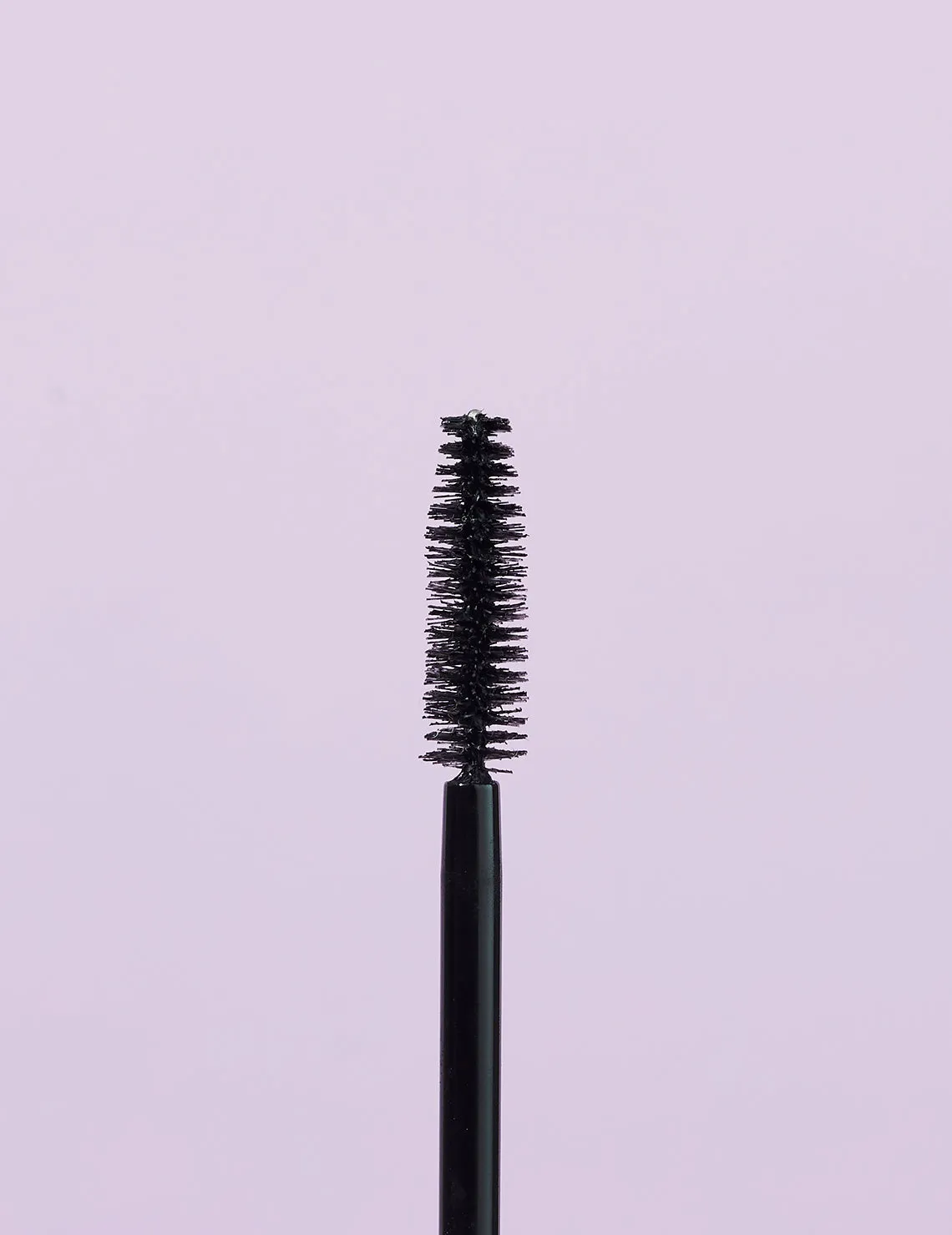 INIKA Organic Purity Lash Mascara (Black)