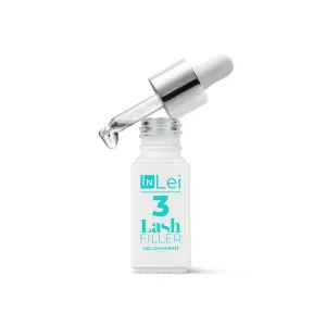 InLei Lash Filler 25.9 - #3 Lash Filler - 4ml