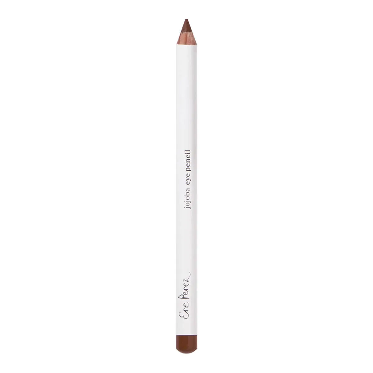 Jojoba Eye Pencil