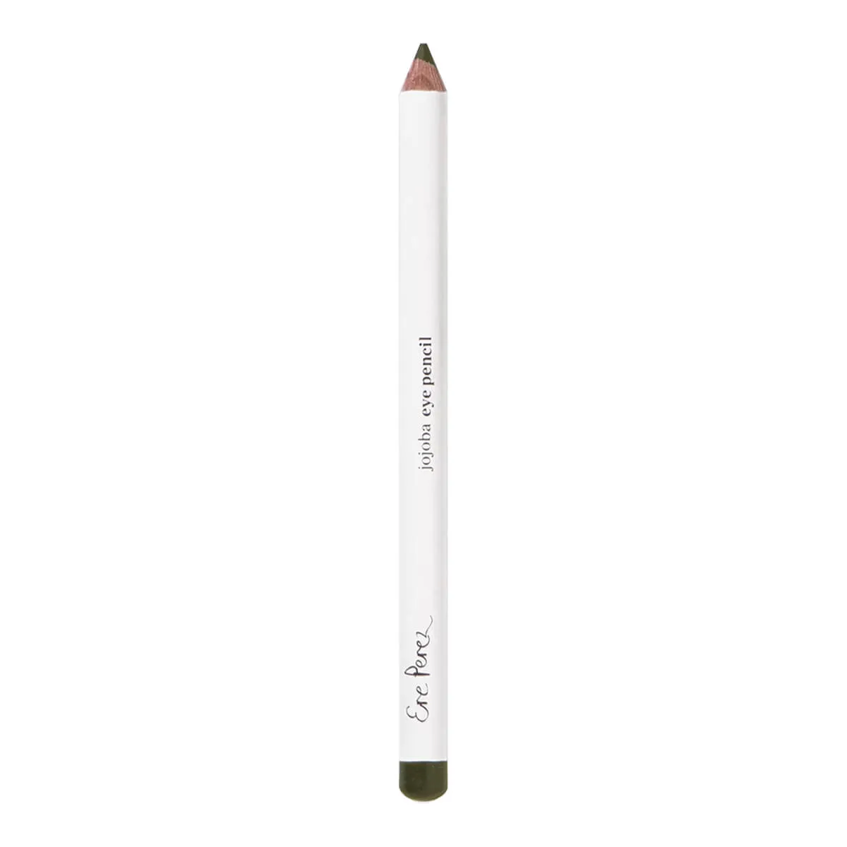 Jojoba Eye Pencil