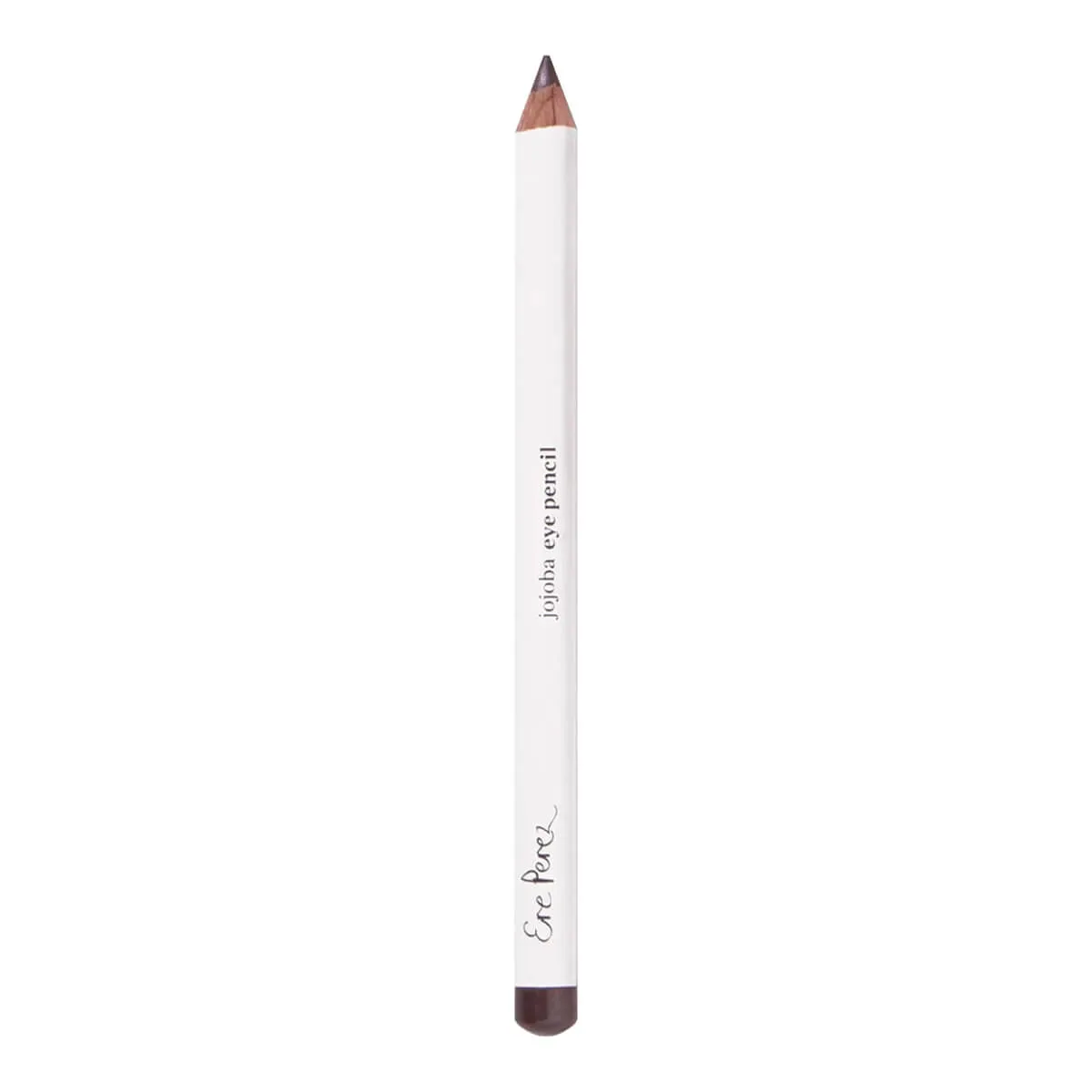 Jojoba Eye Pencil