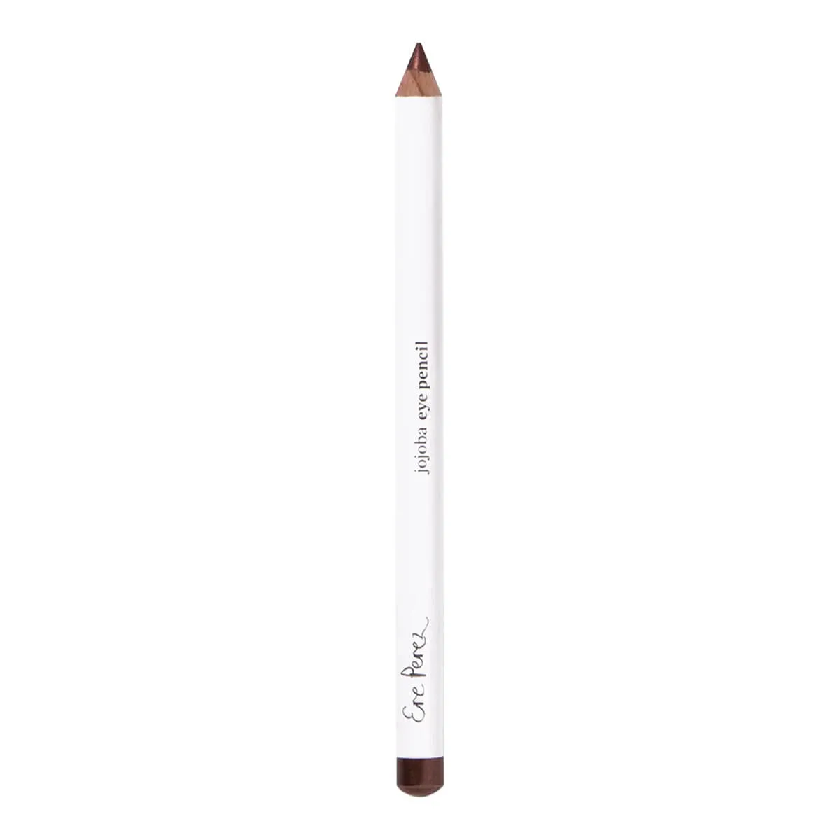 Jojoba Eye Pencil