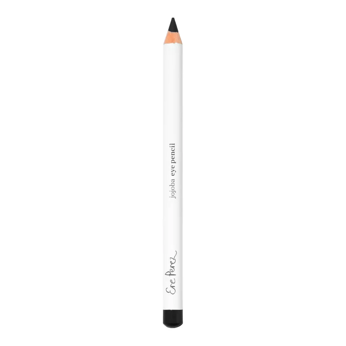 Jojoba Eye Pencil