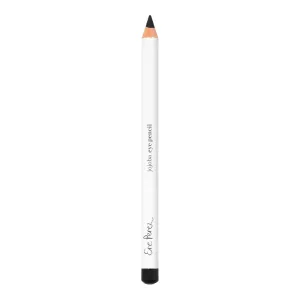 Jojoba Eye Pencil