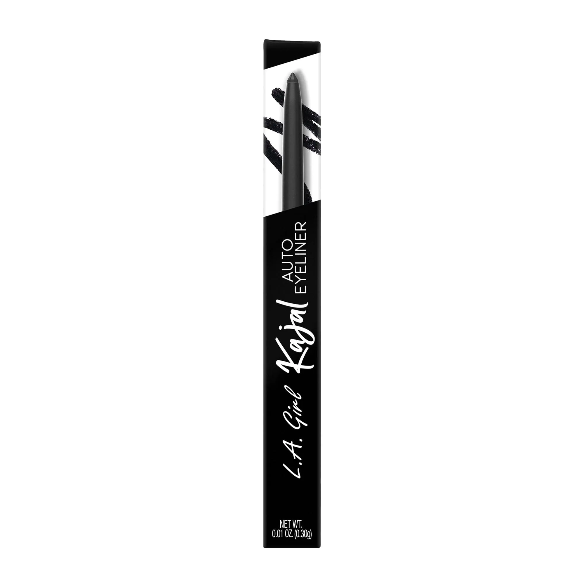 Kajal Auto Eyeliner