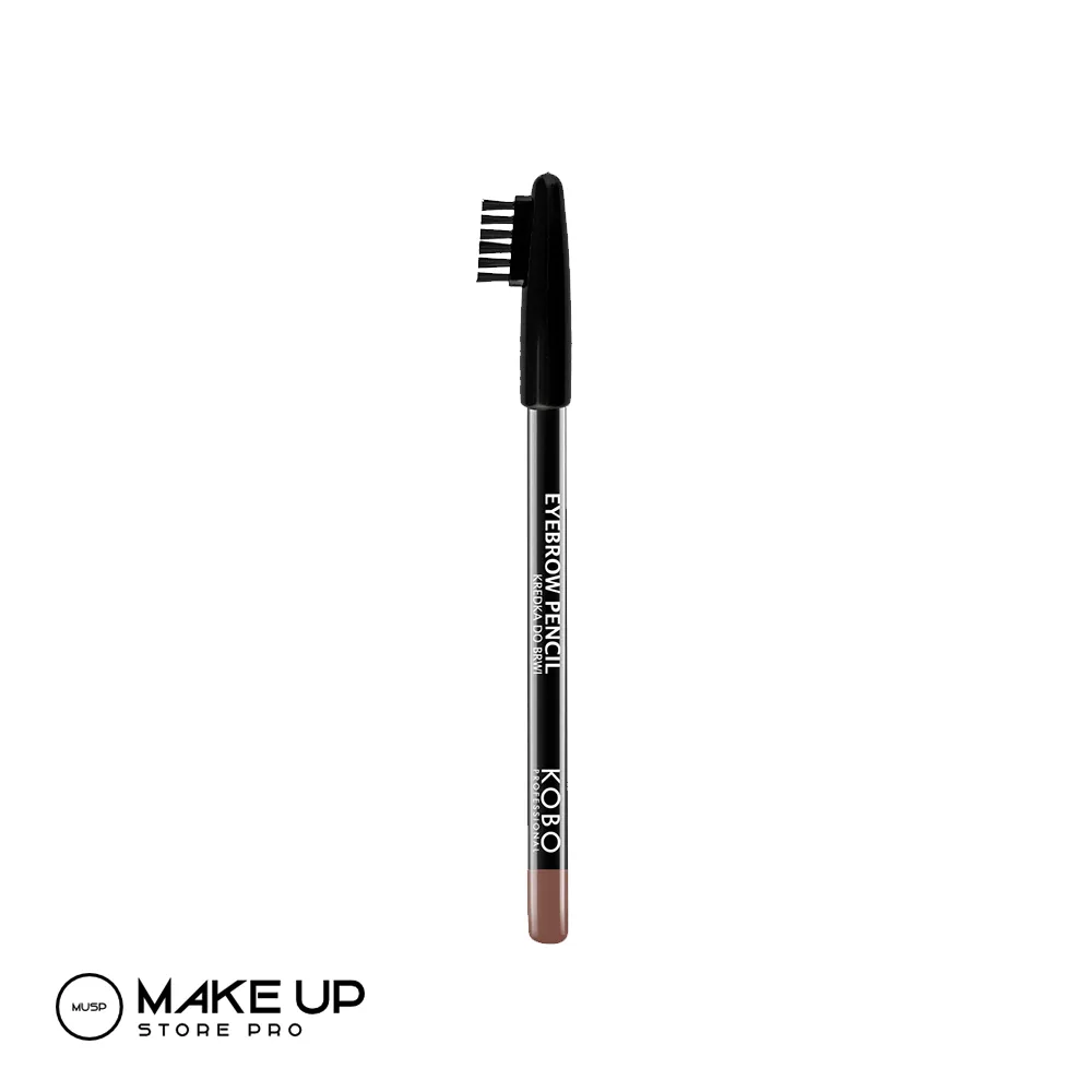 KOBO Eyebrow Pencil