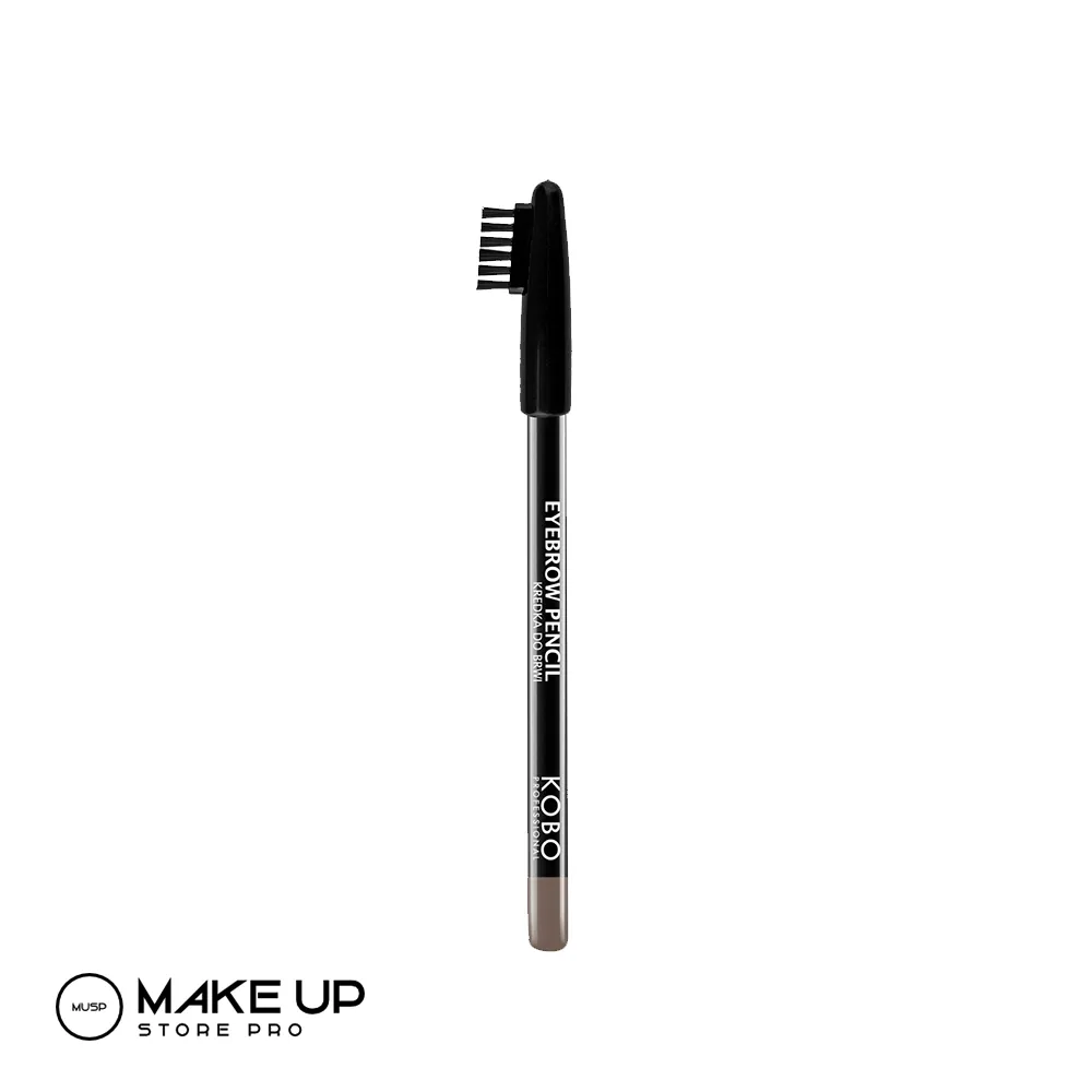 KOBO Eyebrow Pencil