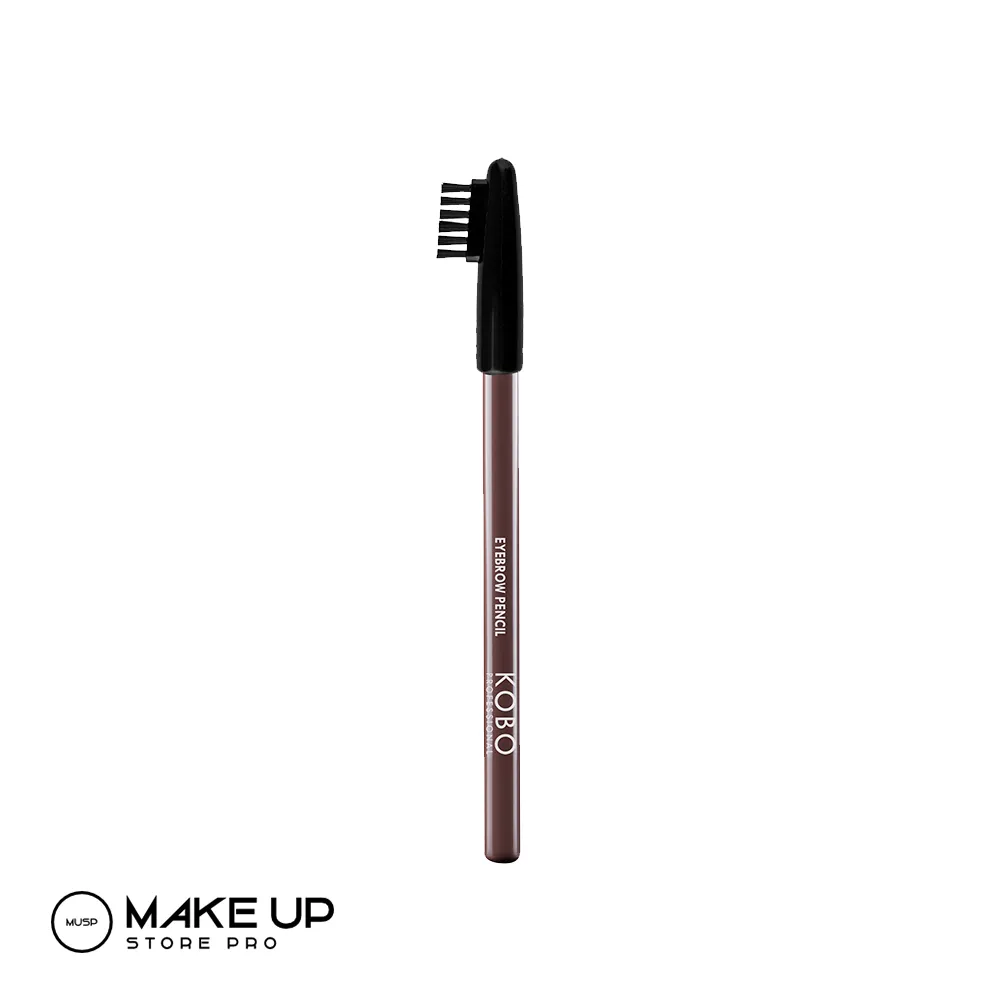 KOBO Eyebrow Pencil