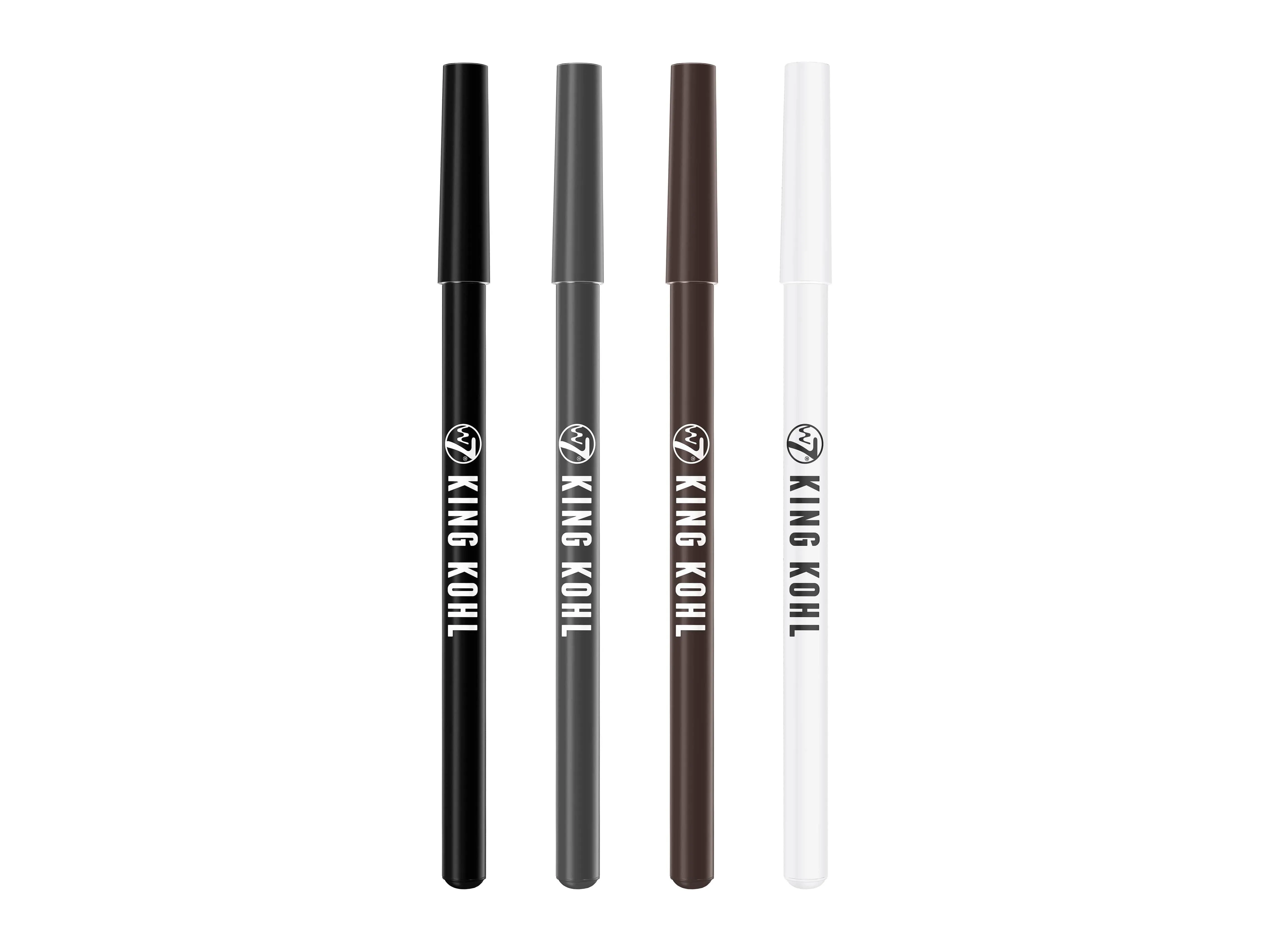 Kohl Liner Bundle