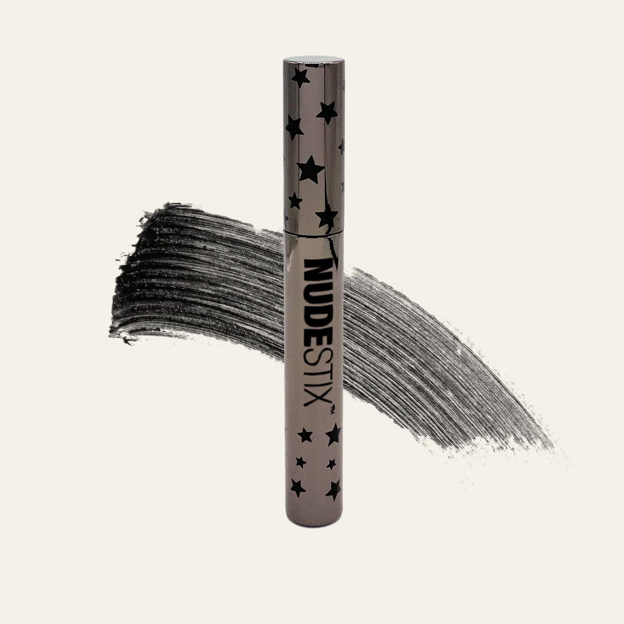 Lash Lengthening Mascara