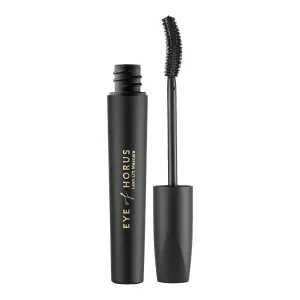 Lash Lift Mascara