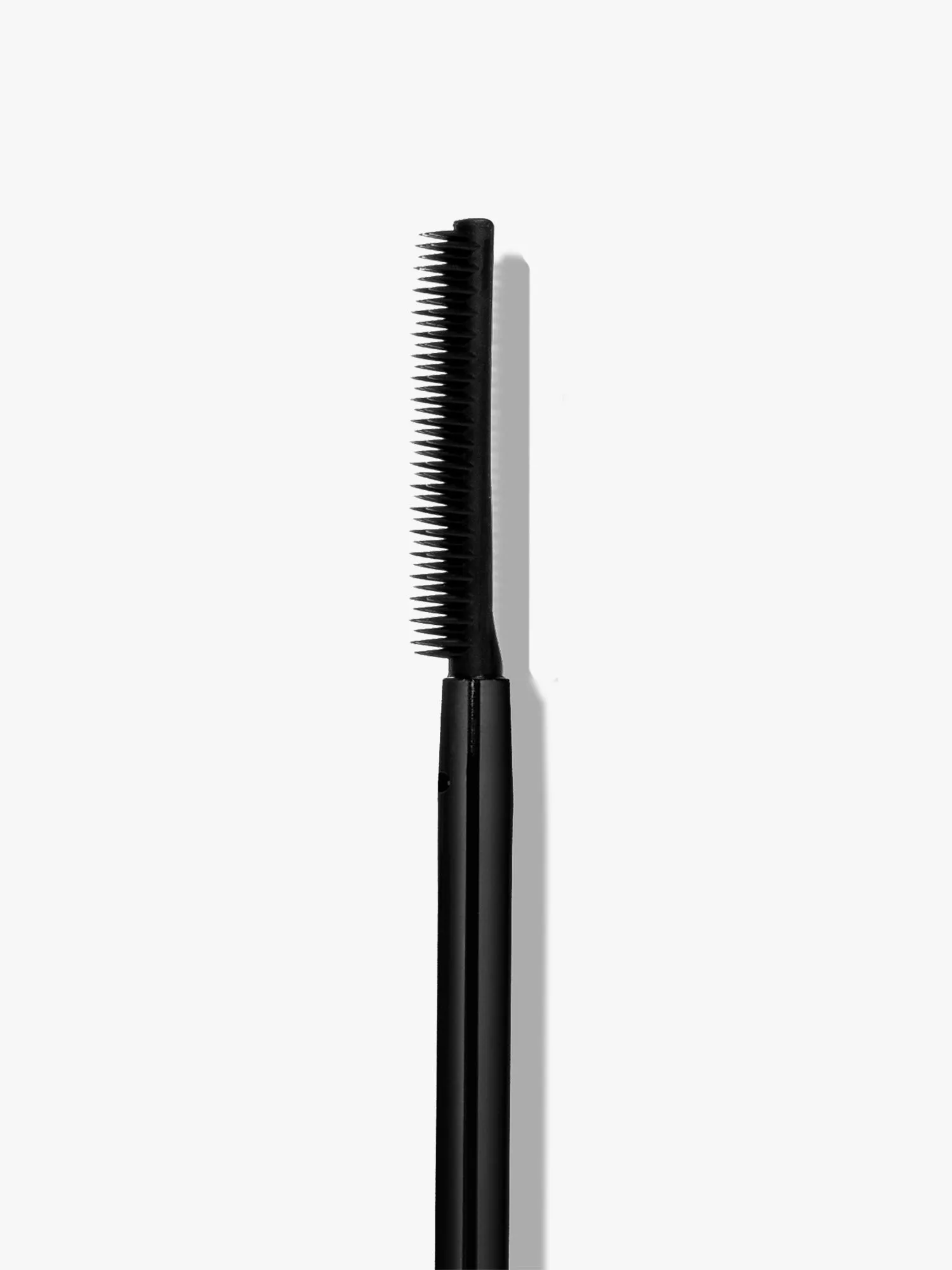 Lash Lift Mascara