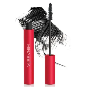 Lash Luxe Mascara