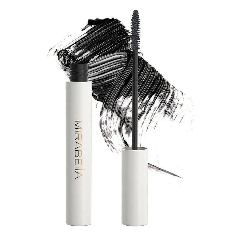 Lasting Lash Waterproof Mascara