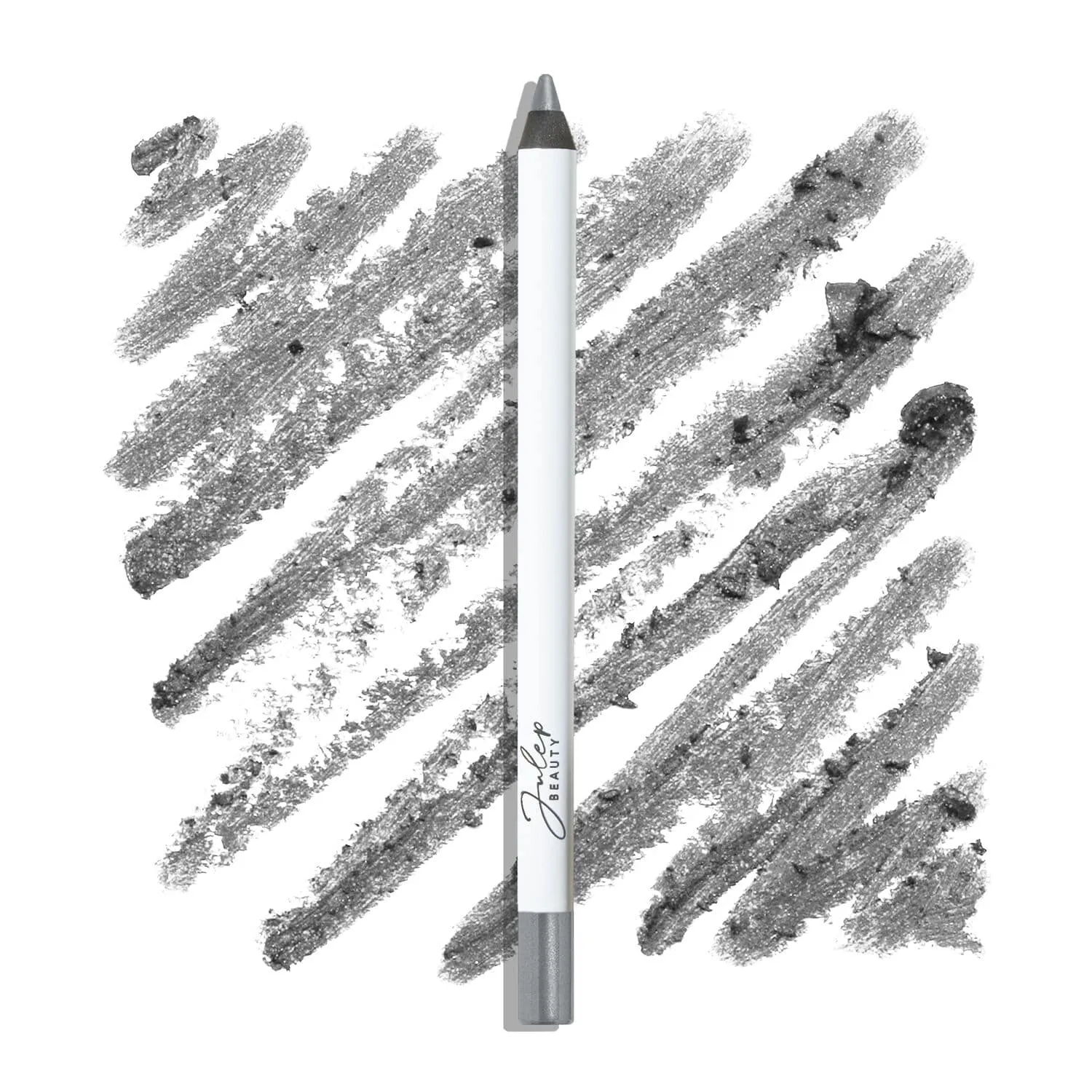 Laura Geller x Julep: All-Day Gel Eyeliner