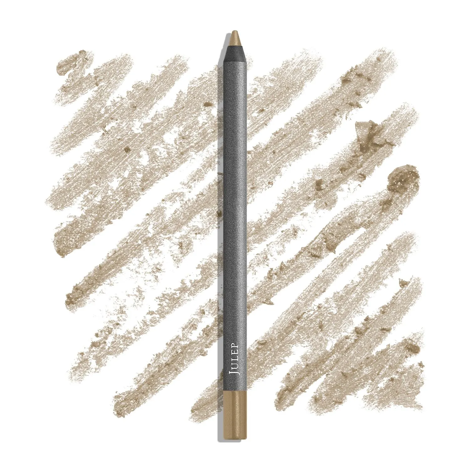 Laura Geller x Julep: All-Day Gel Eyeliner