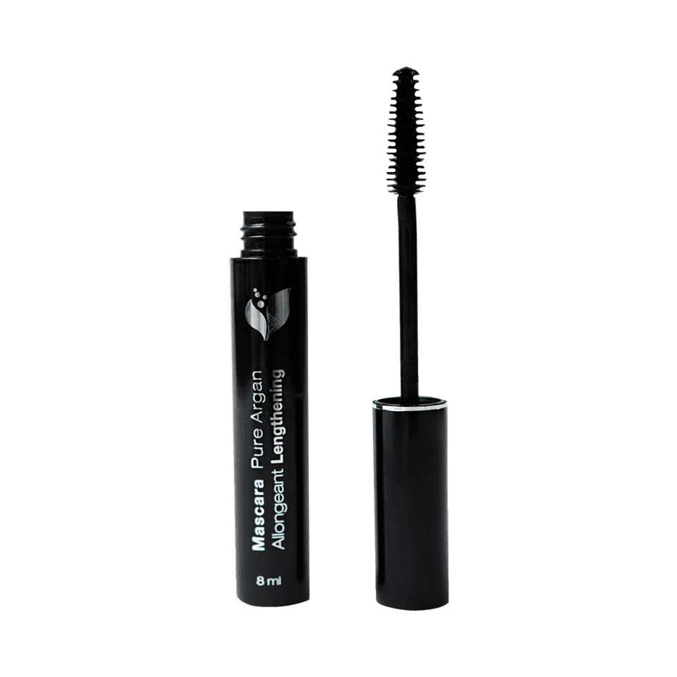 Length & Care Mascara