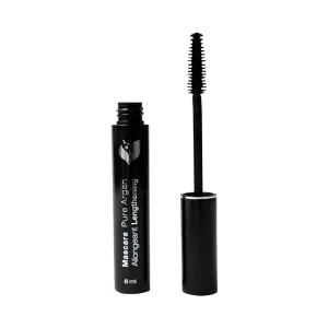 Length & Care Mascara