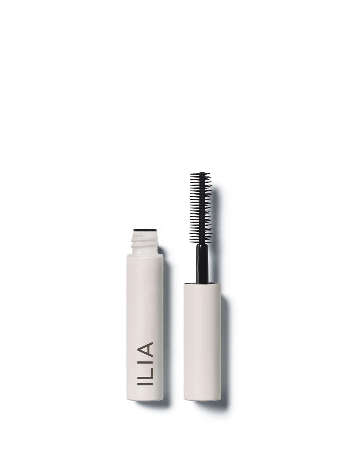 Limitless Lash Mascara