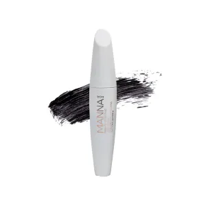 Look My Way Volumizing Mascara