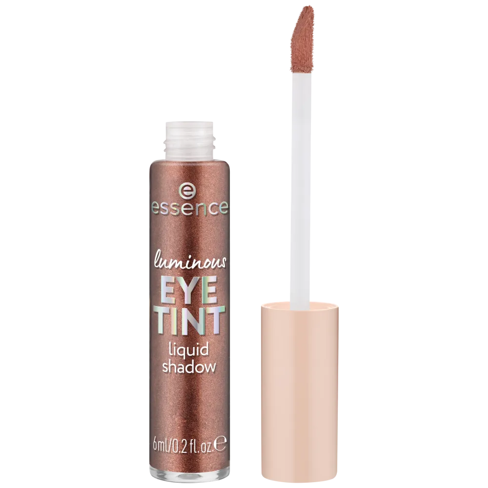 luminous eye tint liquid shadow