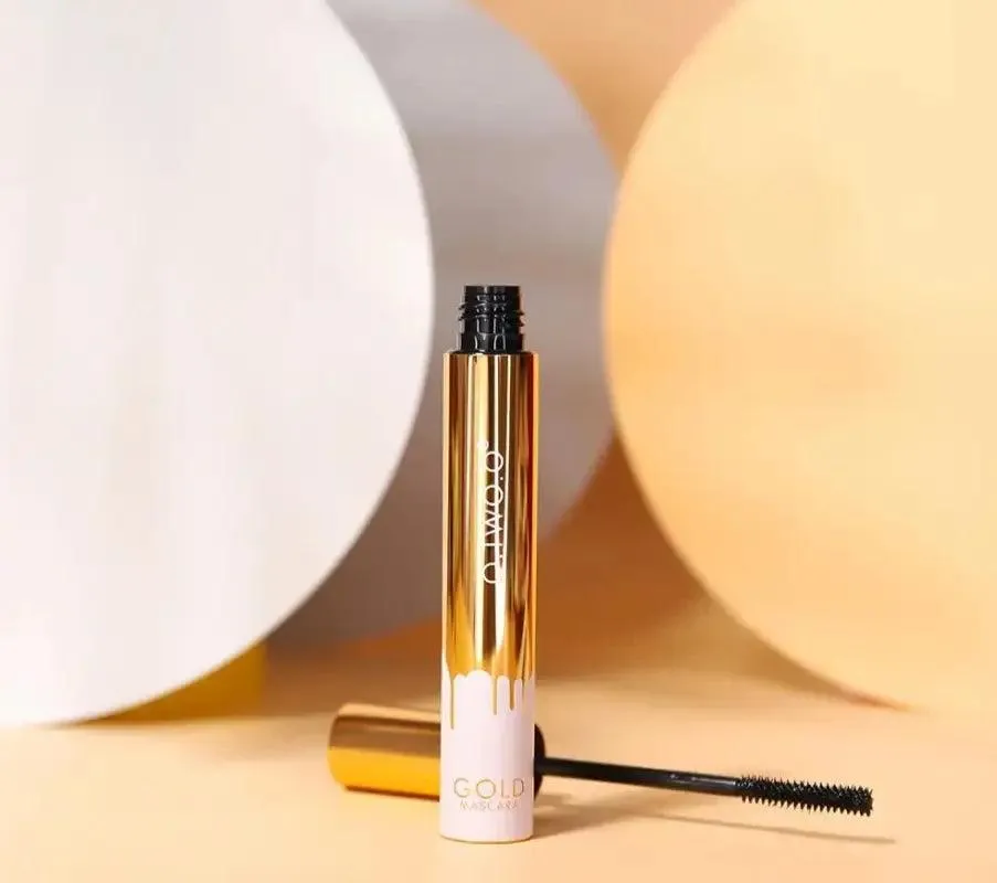 Luxelash 3d Mascara