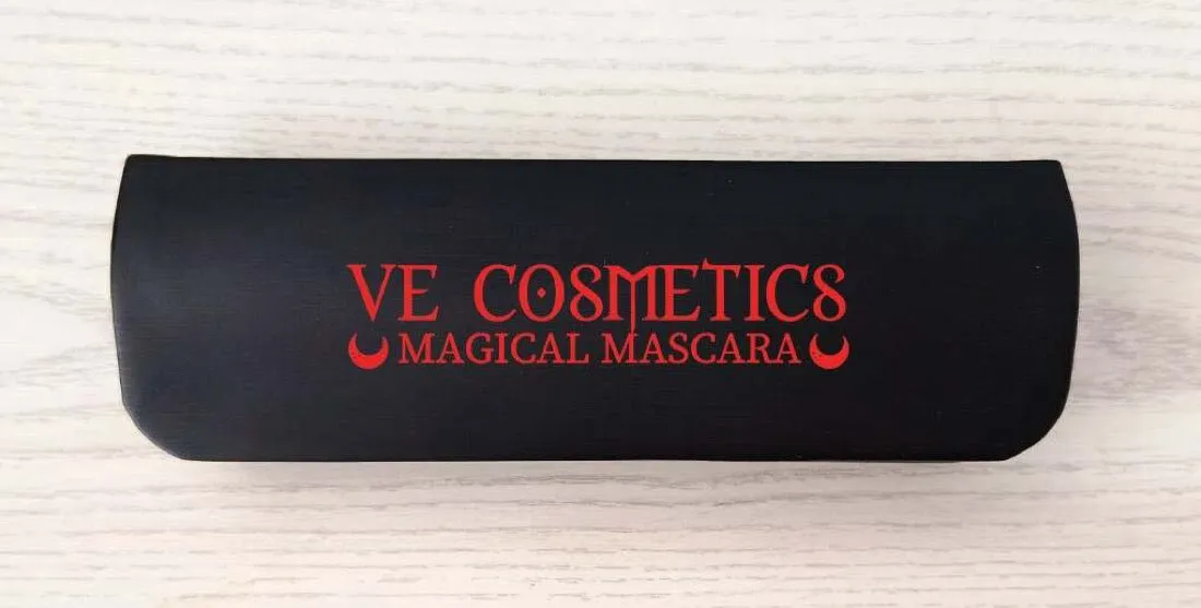 Magickal Mascara