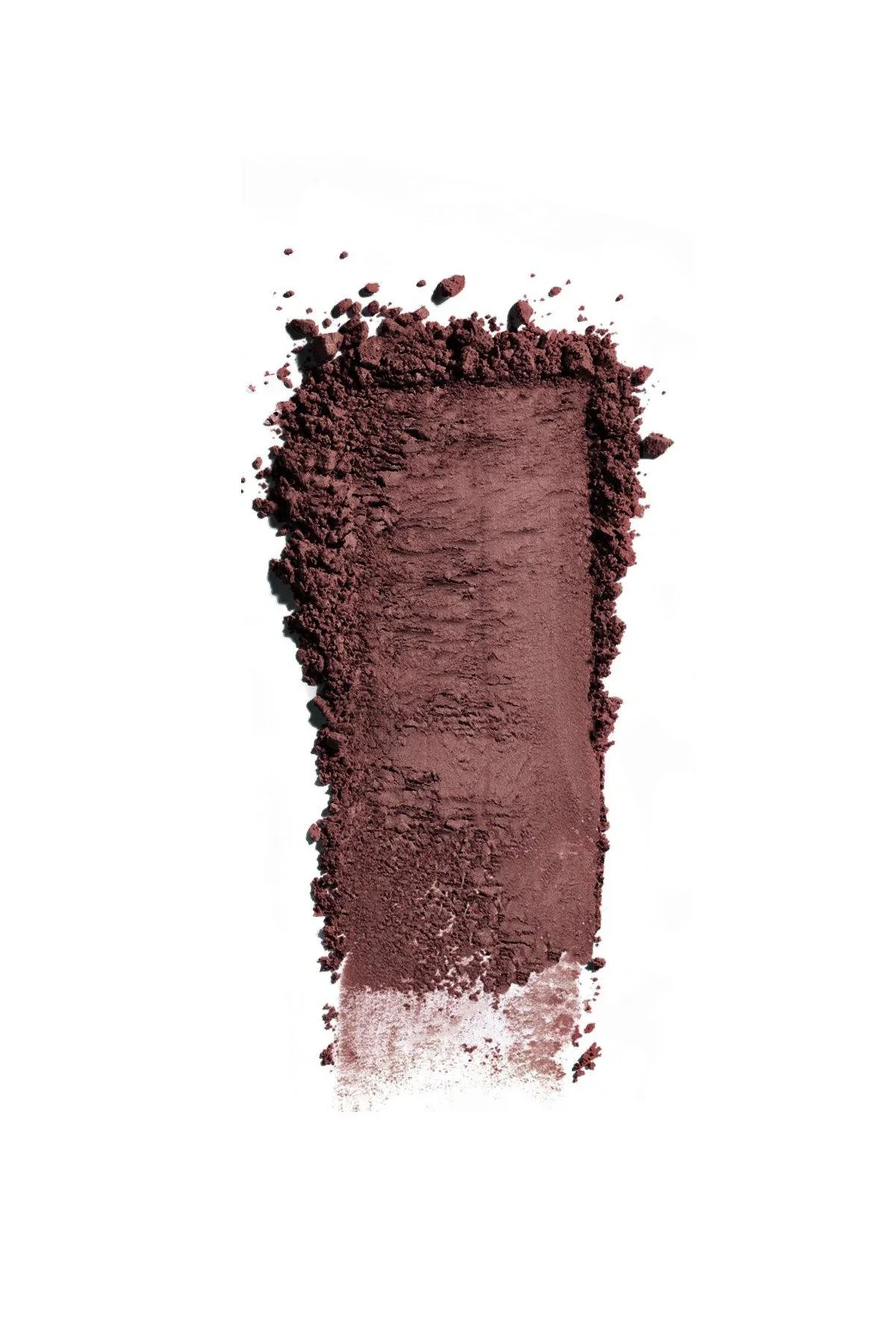 Matte Eyeshadow #67 - Burgundy