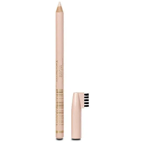 Max Factor Eyebrow Pencil Highlighter 001 Natural Glaze