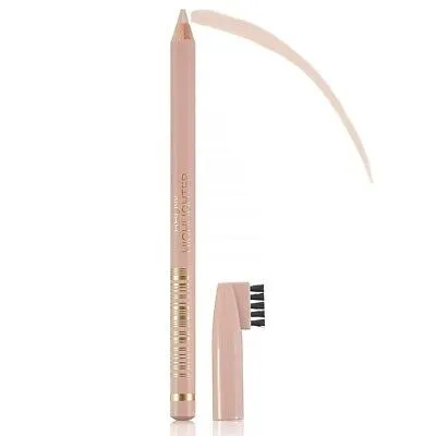 Max Factor Eyebrow Pencil Highlighter 001 Natural Glaze