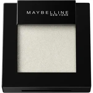 Maybelline Color Sensational Mono Eyeshadow 80 Vanilla Fantasy