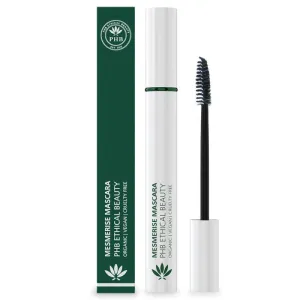 Mesmerise Mascara (2 Shades)