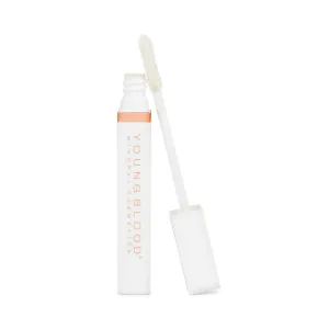 Mineral Lengthening Lash Primer