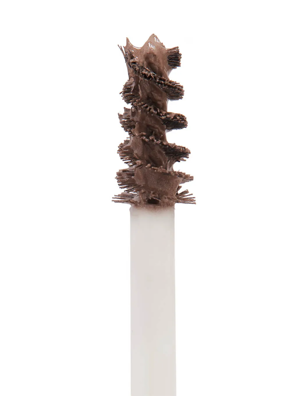 Mini Uni-Brow Tinted Eyebrow Gel in Brown