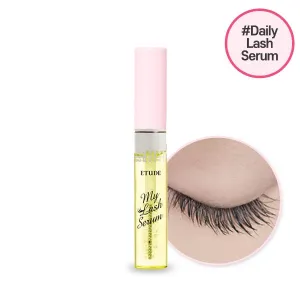 My Lash Serum (9g)