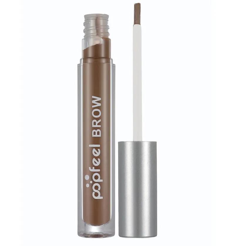 NaturalEyebrow Dye Mascara