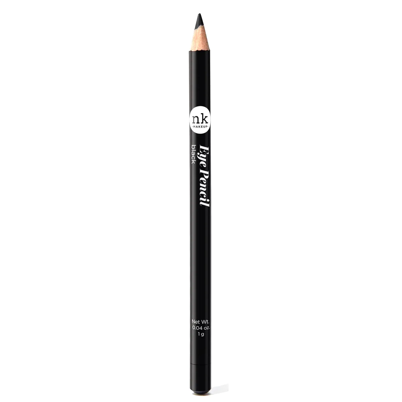 NK Eye Pencil 1 g