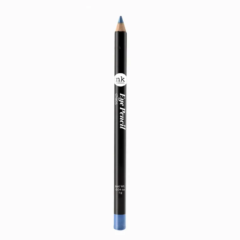 NK Eye Pencil 1 g