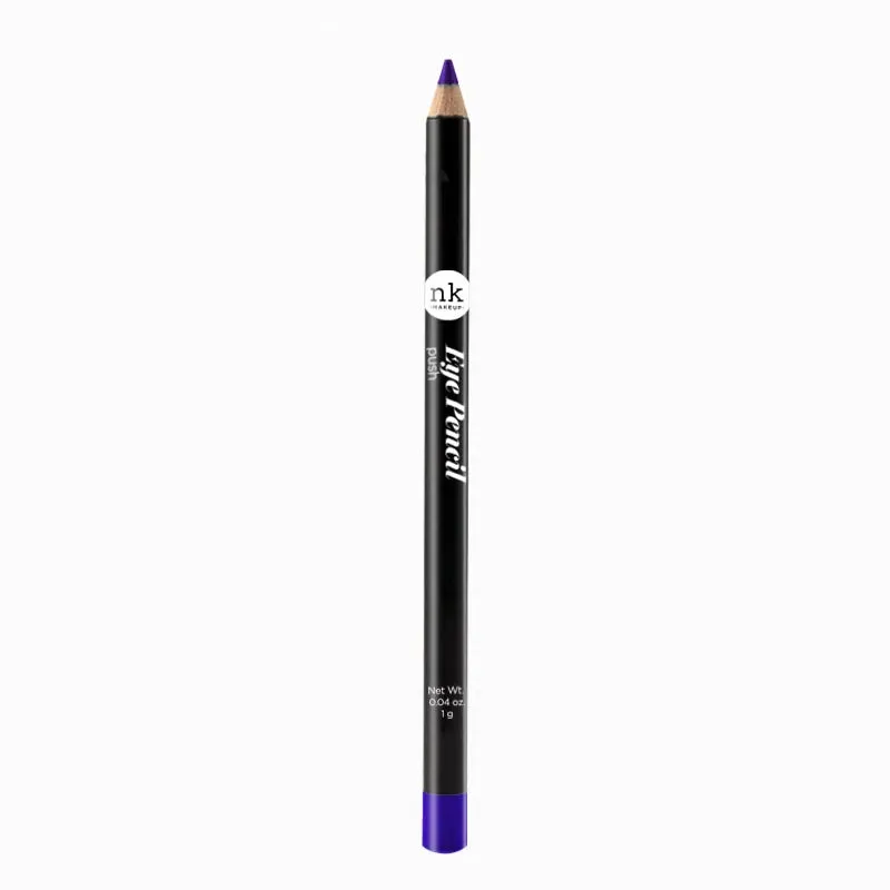 NK Eye Pencil 1 g