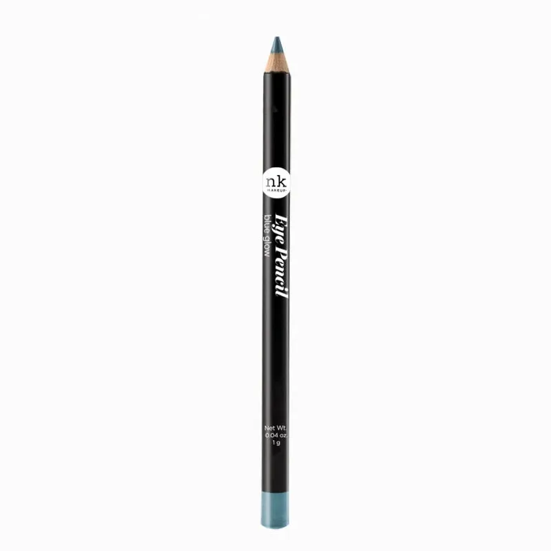 NK Eye Pencil 1 g