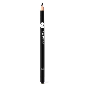 NK Eye Pencil 1 g