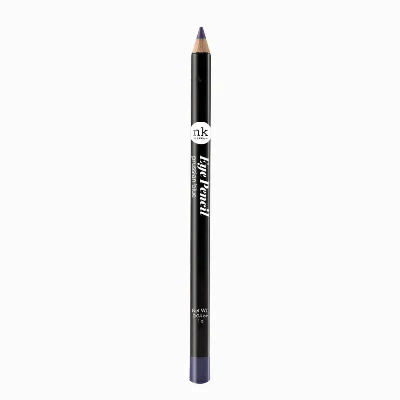 NK Eye Pencil 1 g