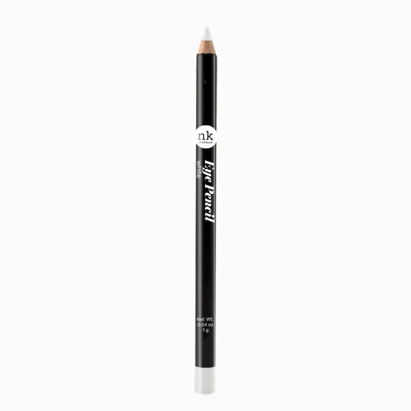 NK Eye Pencil 1 g