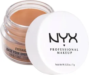 NYX Eyeshadow Base Skin Tone